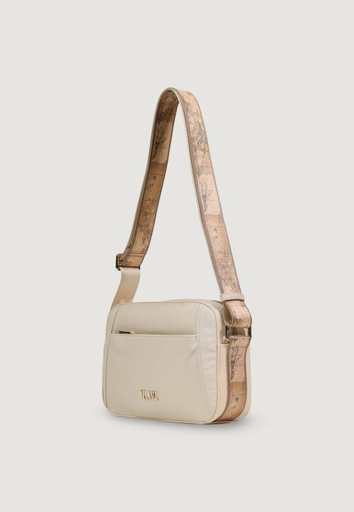 Borsa Alviero Martini Prima Classe Reporter Shoulder Ba