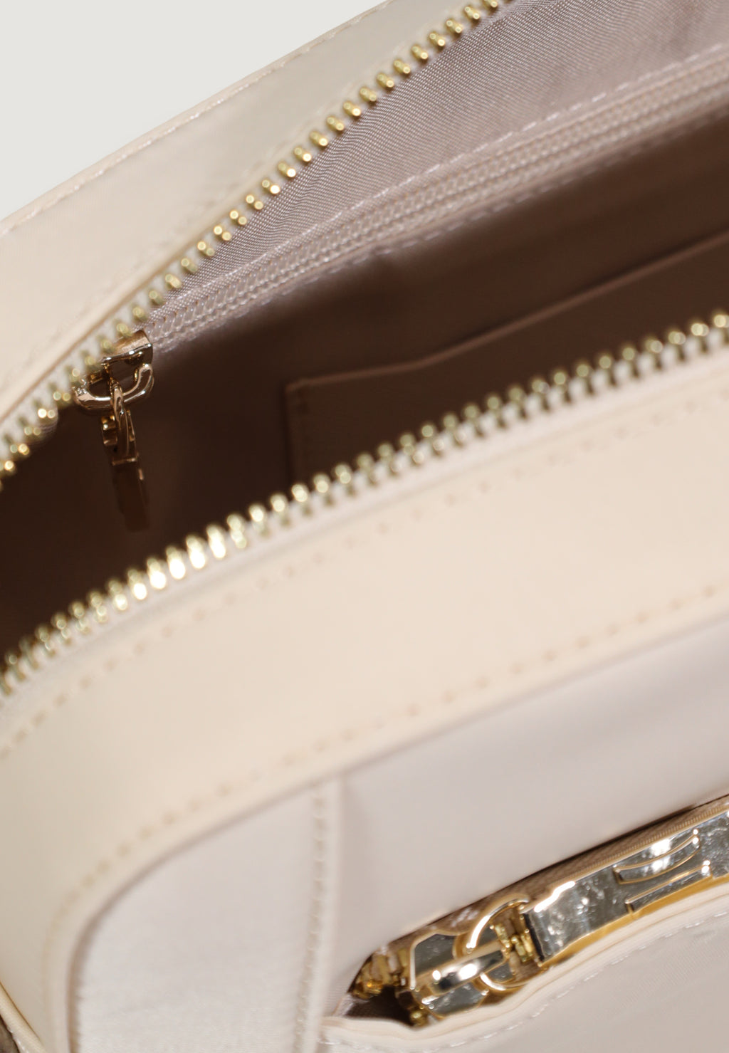 Borsa Alviero Martini Prima Classe Reporter Shoulder Ba