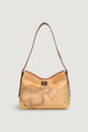 Borsa Alviero Martini Prima Classe C E072 6000