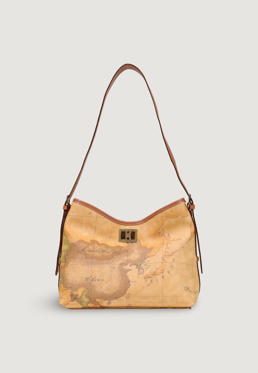 Borsa Alviero Martini Prima Classe C E072 6000