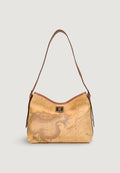 Borsa Alviero Martini Prima Classe C E072 6000