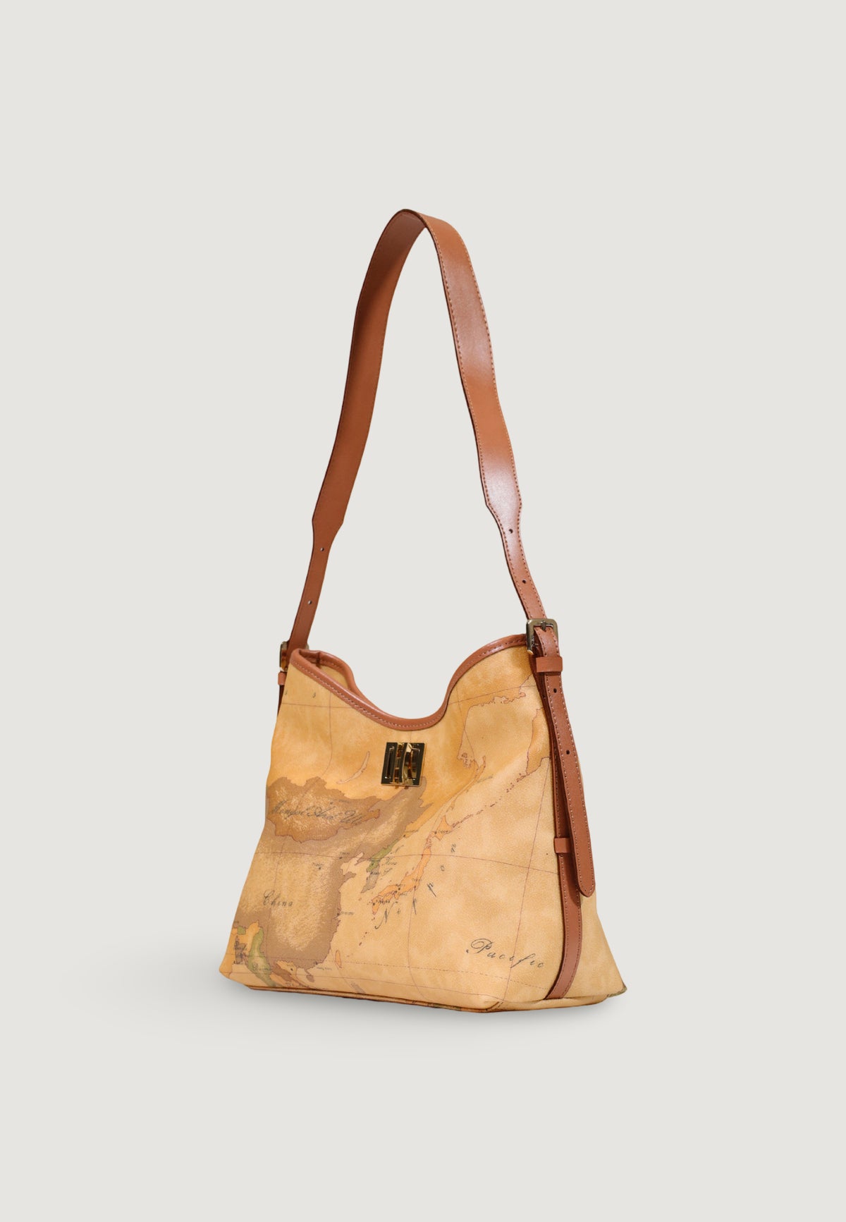 Borsa Alviero Martini Prima Classe C E072 6000