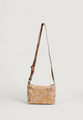 Bag Alviero Martini Prima Classe C S001 6001