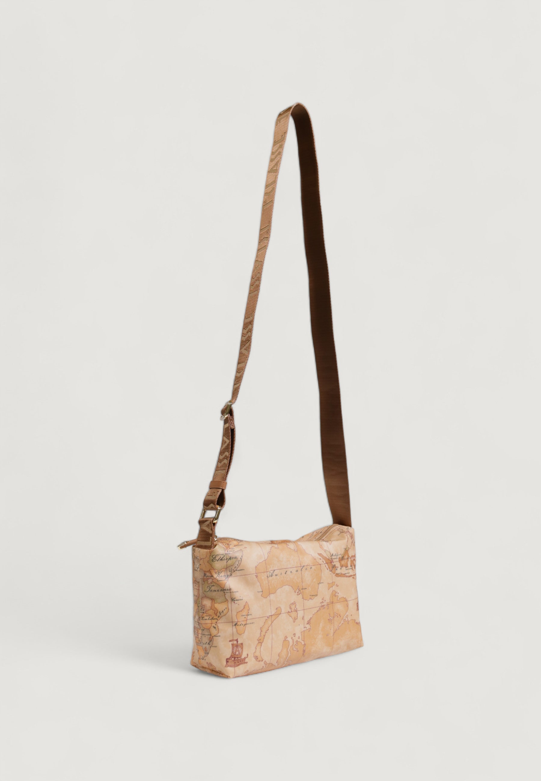 Bag Alviero Martini Prima Classe C S001 6001