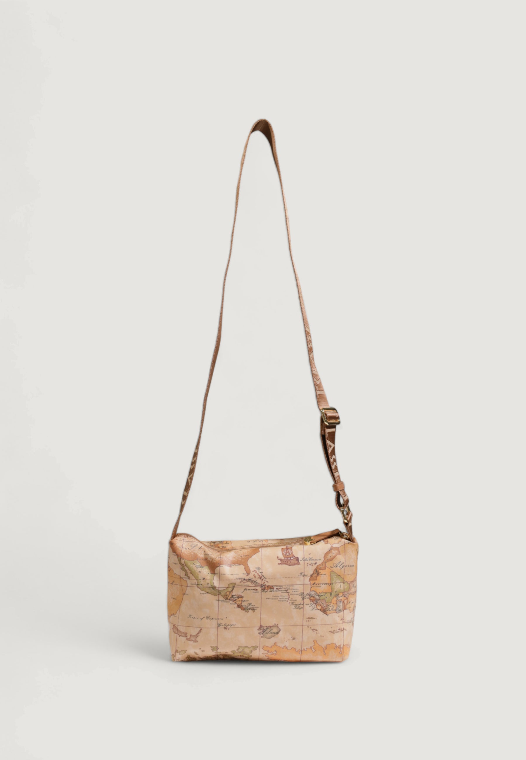 Bag Alviero Martini Prima Classe C S001 6001