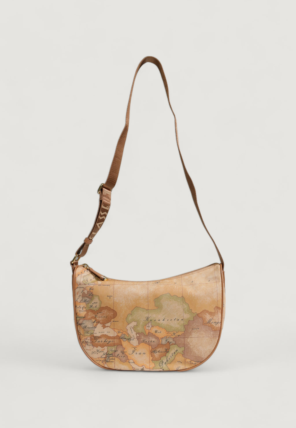 Bag Alviero Martini Prima Classe C S007 6001