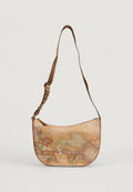 Bag Alviero Martini Prima Classe C S007 6001