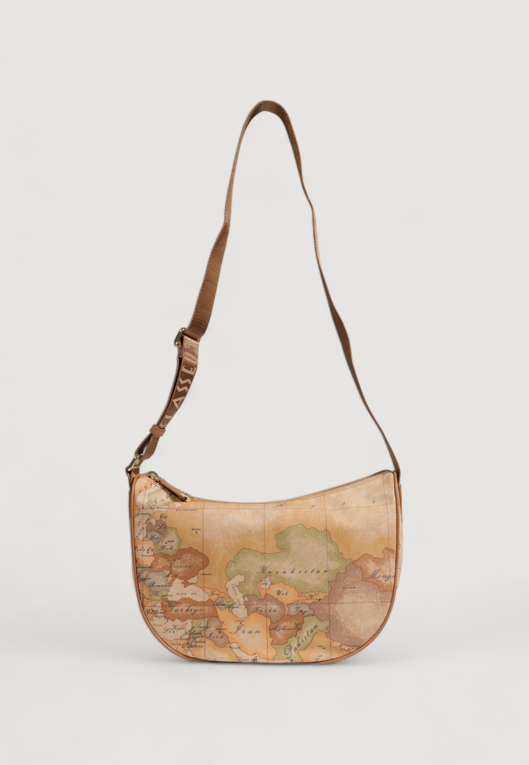 Bag Alviero Martini Prima Classe C S007 6001