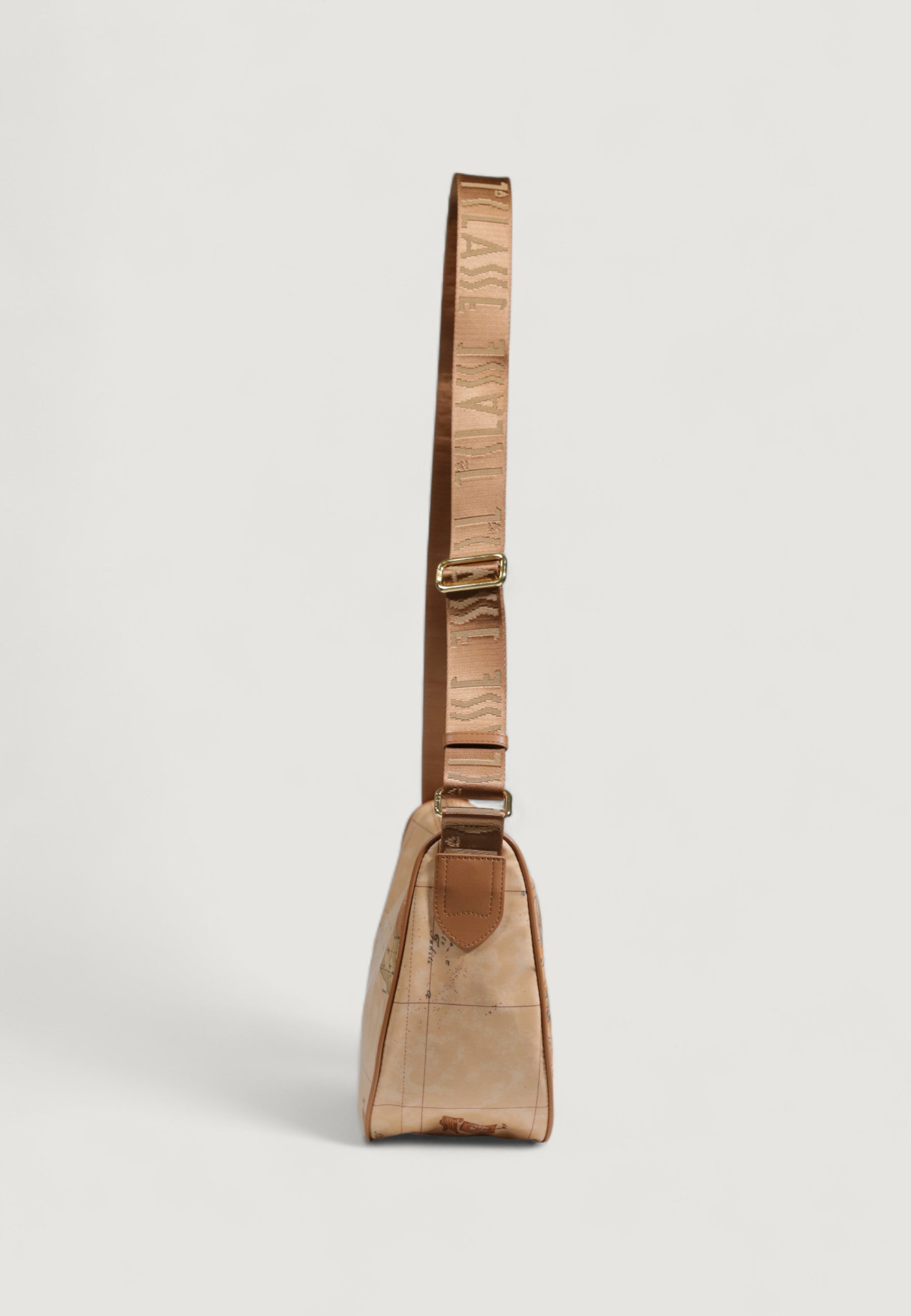 Bag Alviero Martini Prima Classe C S007 6001