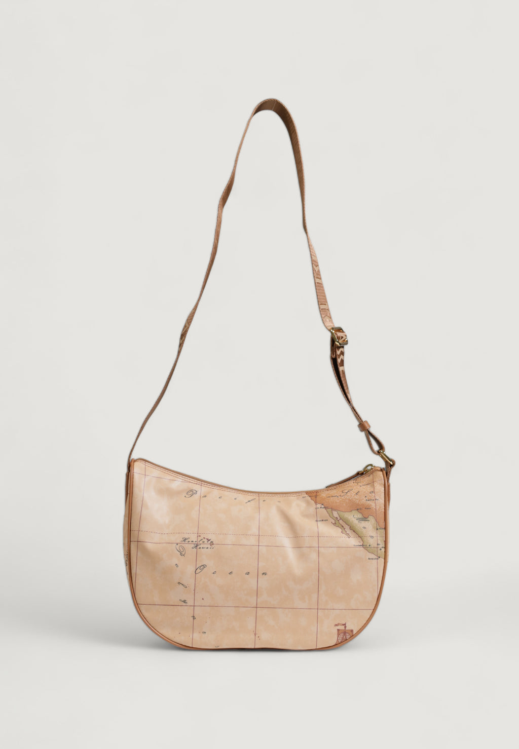 Bag Alviero Martini Prima Classe C S007 6001