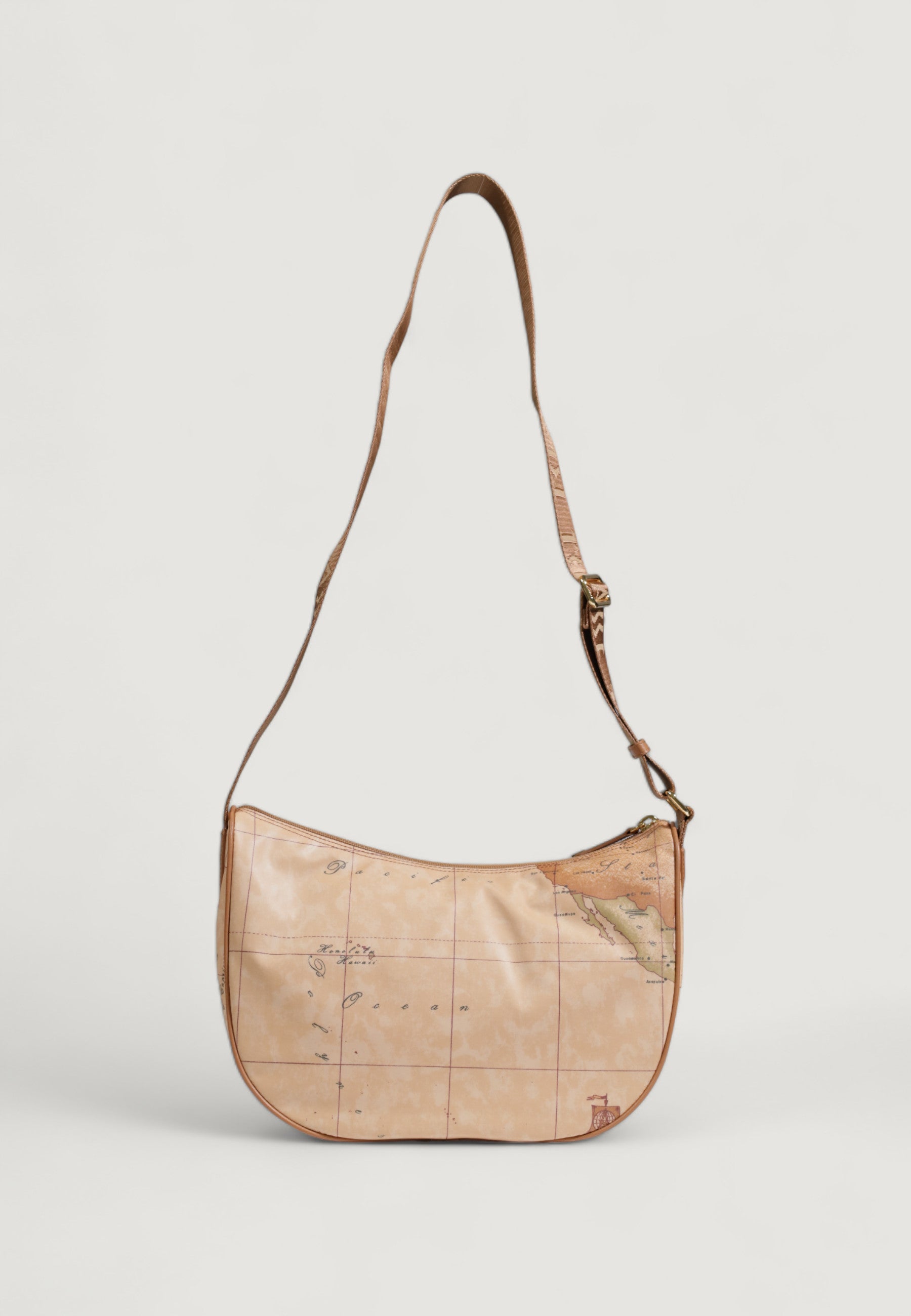 Bag Alviero Martini Prima Classe C S007 6001