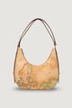 Borsa Alviero Martini Prima Classe Sottospalla Hobo