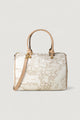 Bag Alviero Martini Prima Classe C D080 6188