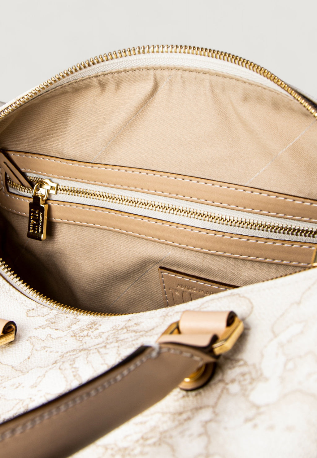 Bag Alviero Martini Prima Classe C D080 6188