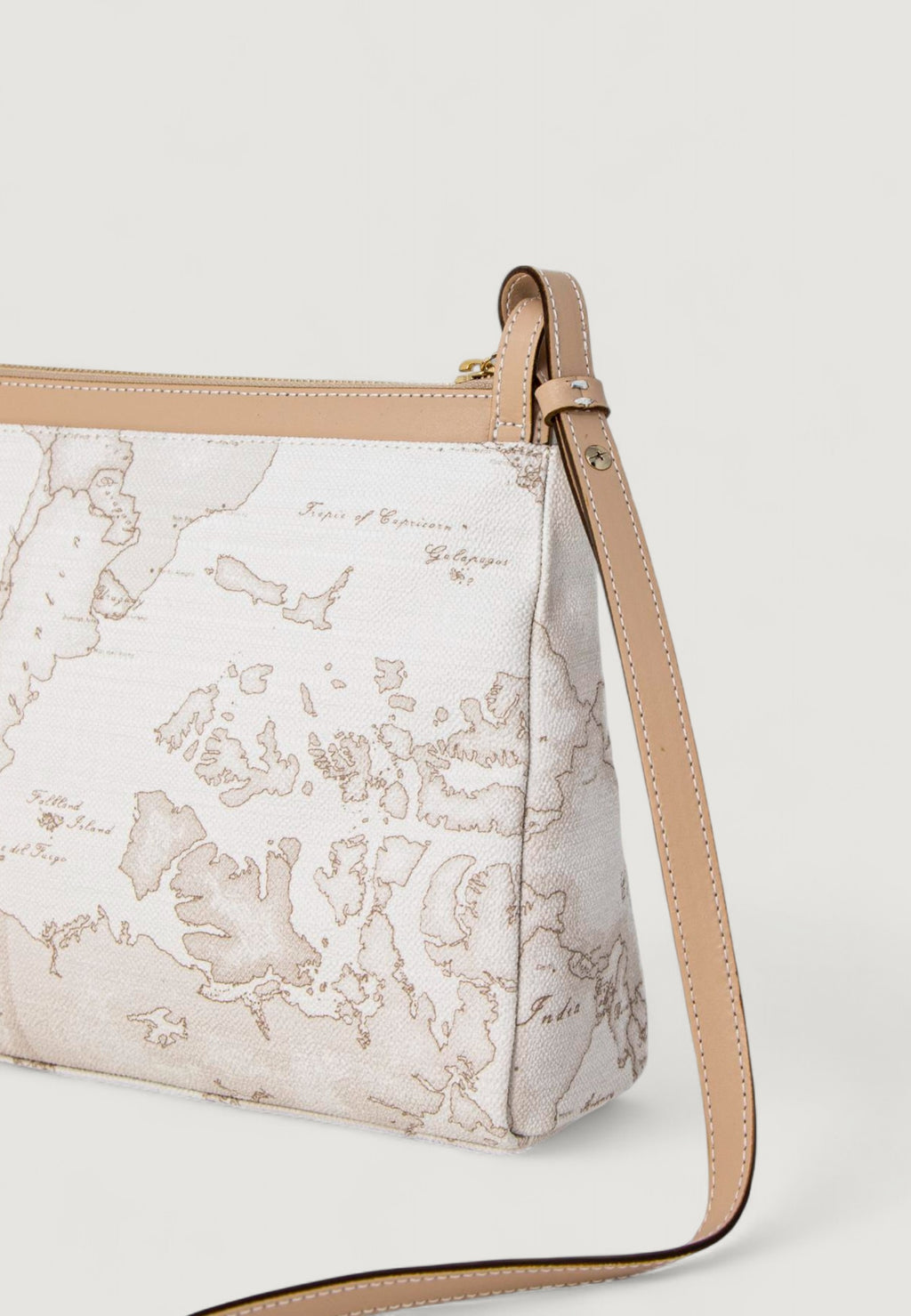 Borsa Alviero Martini Prima Classe C E015 6188