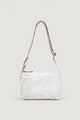 Bag Alviero Martini Prima Classe C S001 6380
