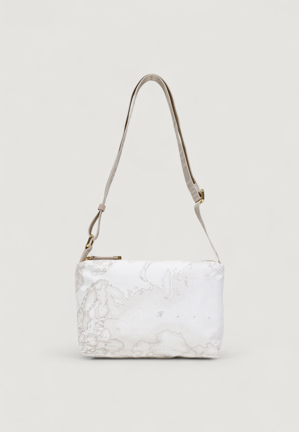 Bag Alviero Martini Prima Classe C S001 6380