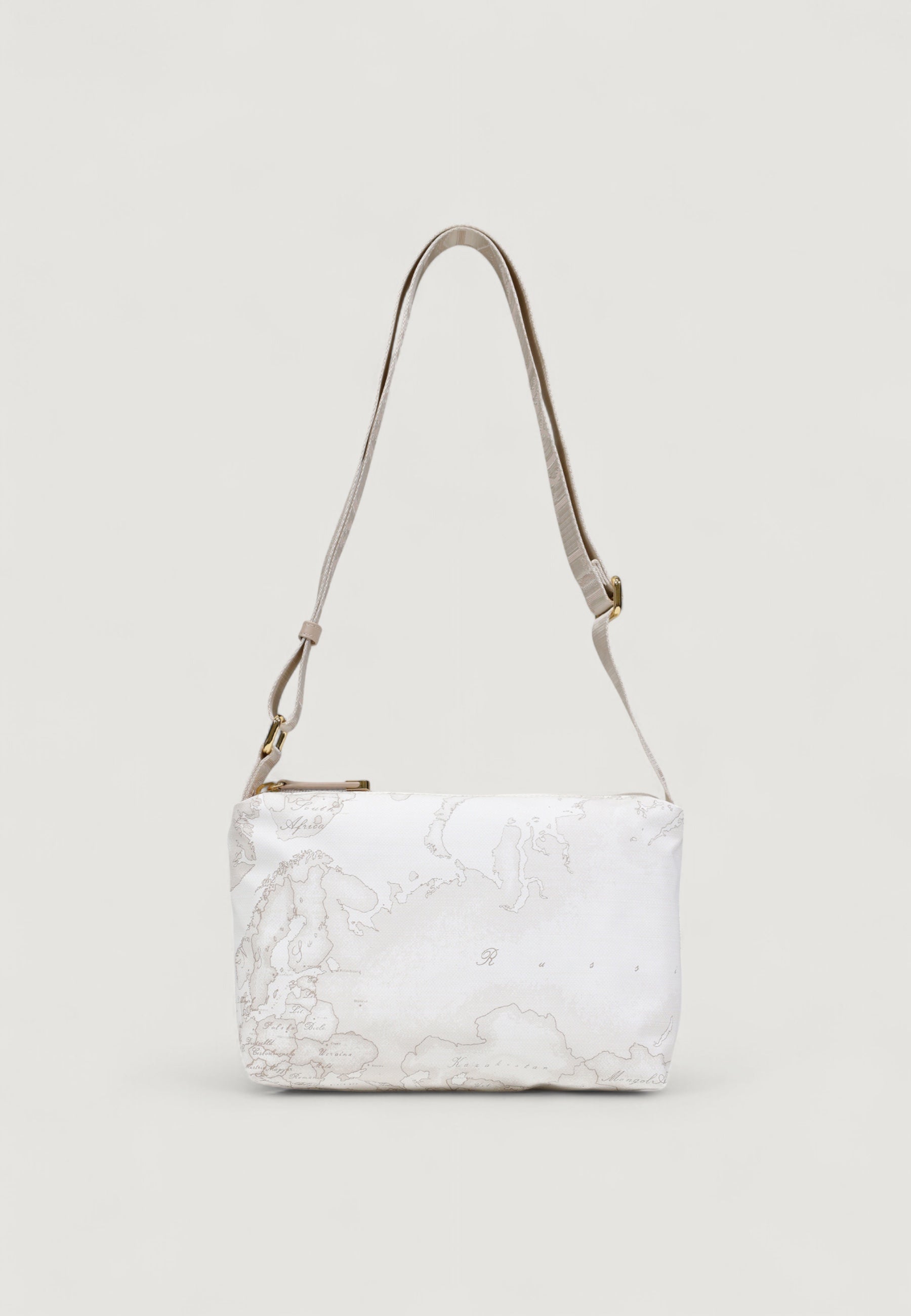 Bag Alviero Martini Prima Classe C S001 6380