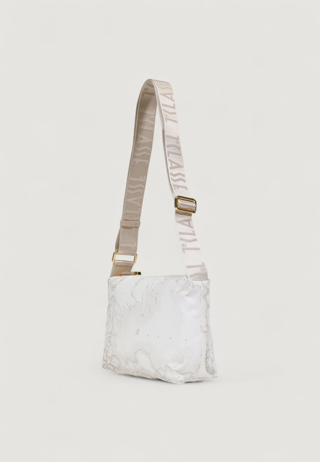 Bag Alviero Martini Prima Classe C S001 6380
