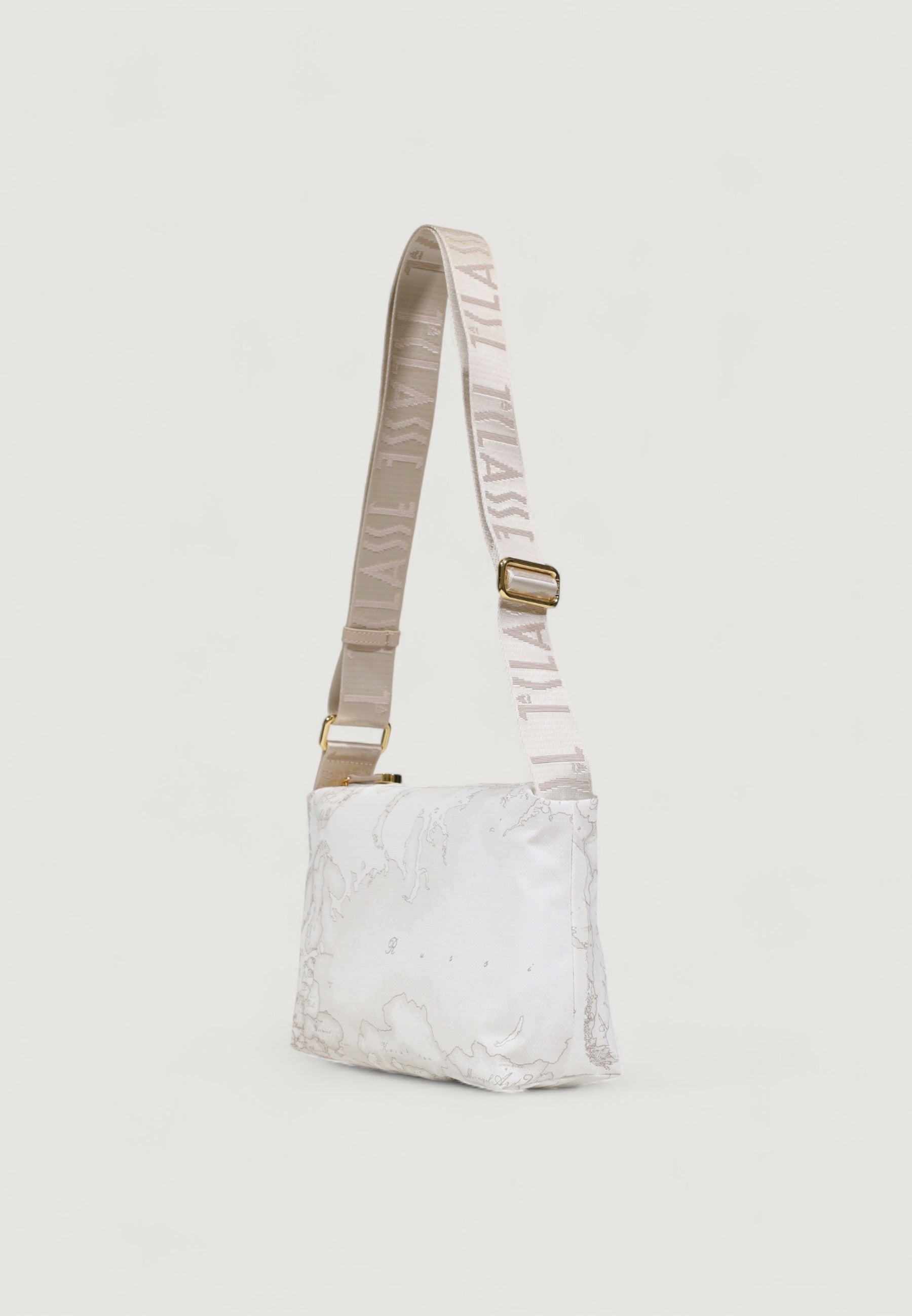 Bag Alviero Martini Prima Classe C S001 6380