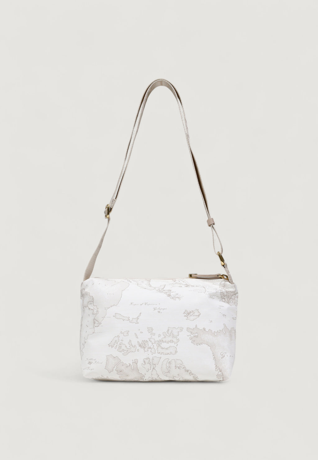 Bag Alviero Martini Prima Classe C S001 6380