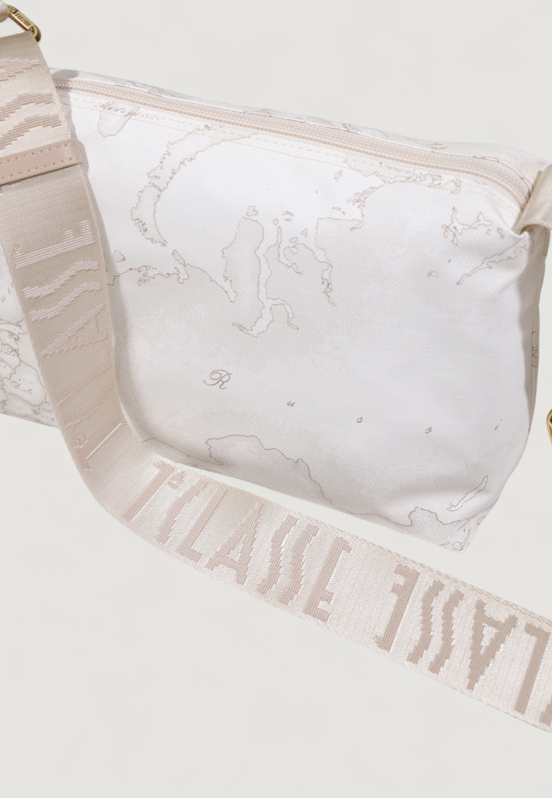 Bag Alviero Martini Prima Classe C S001 6380