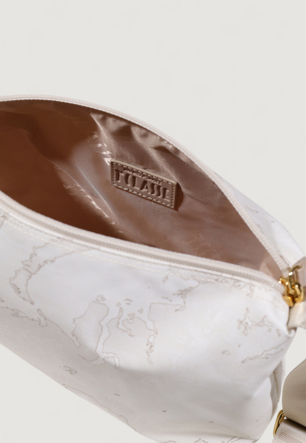 Bag Alviero Martini Prima Classe C S001 6380