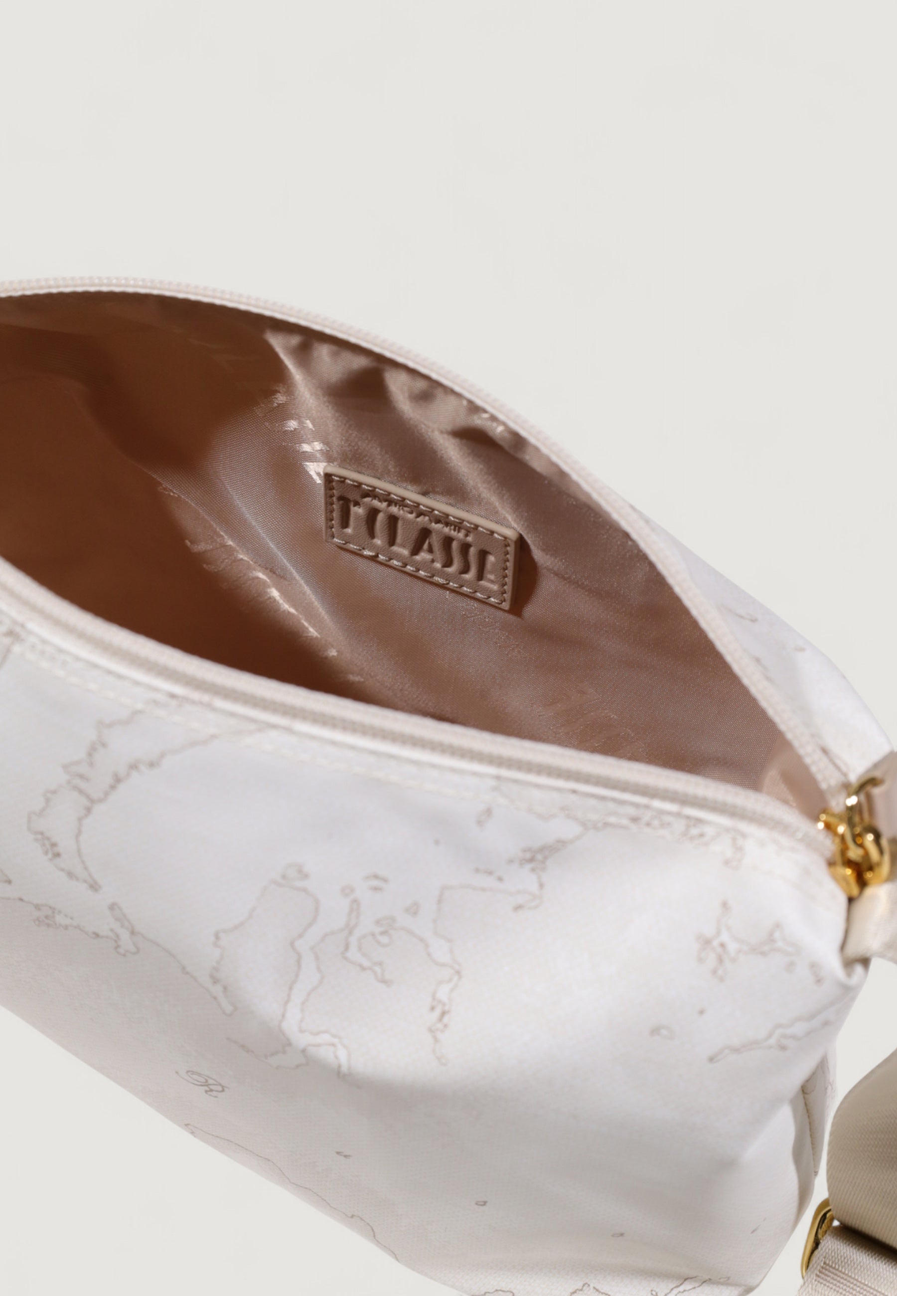 Bag Alviero Martini Prima Classe C S001 6380