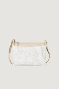 Borsa Alviero Martini Prima Classe C E005 6188