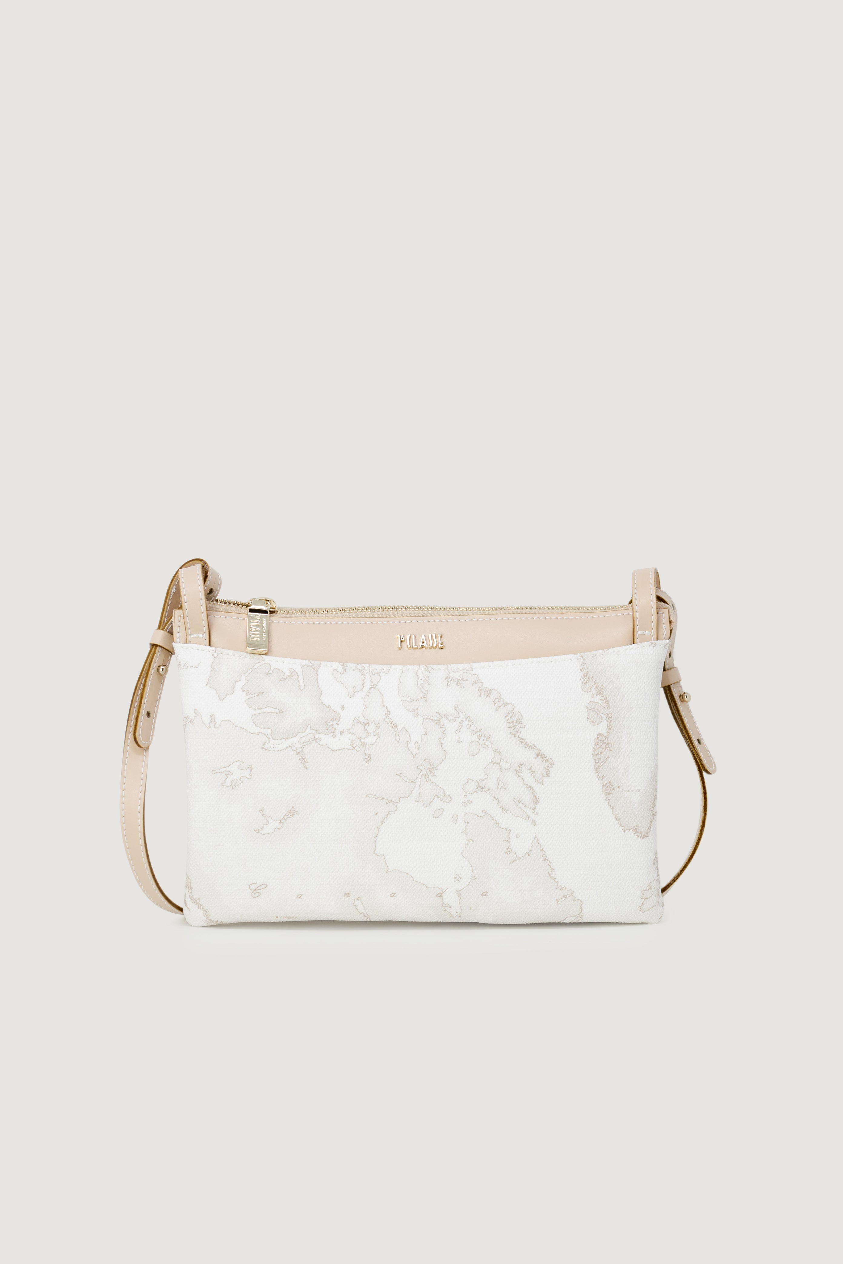 Bag Alviero Martini Prima Classe C E005 6188