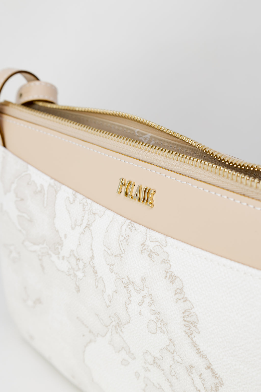 Bag Alviero Martini Prima Classe C E005 6188