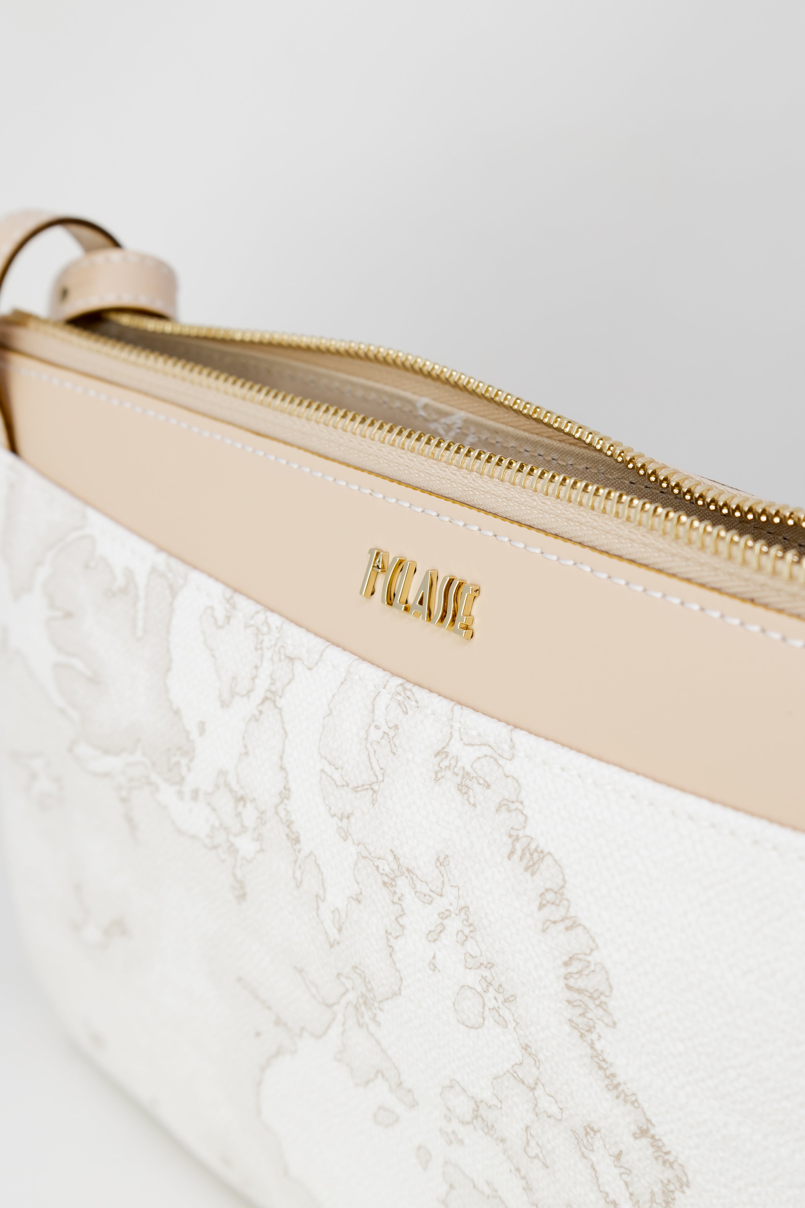 Bag Alviero Martini Prima Classe C E005 6188