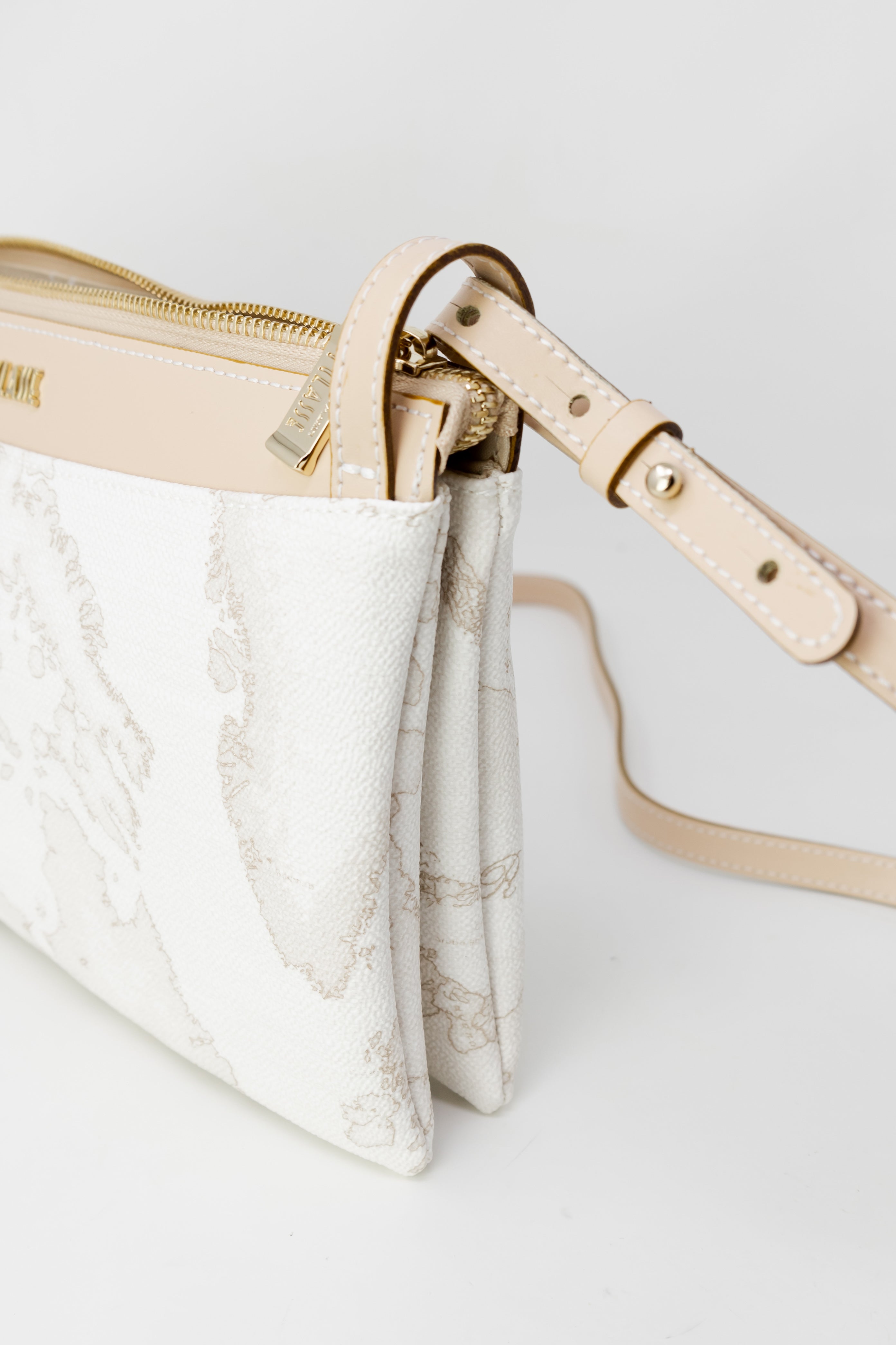 Bag Alviero Martini Prima Classe C E005 6188