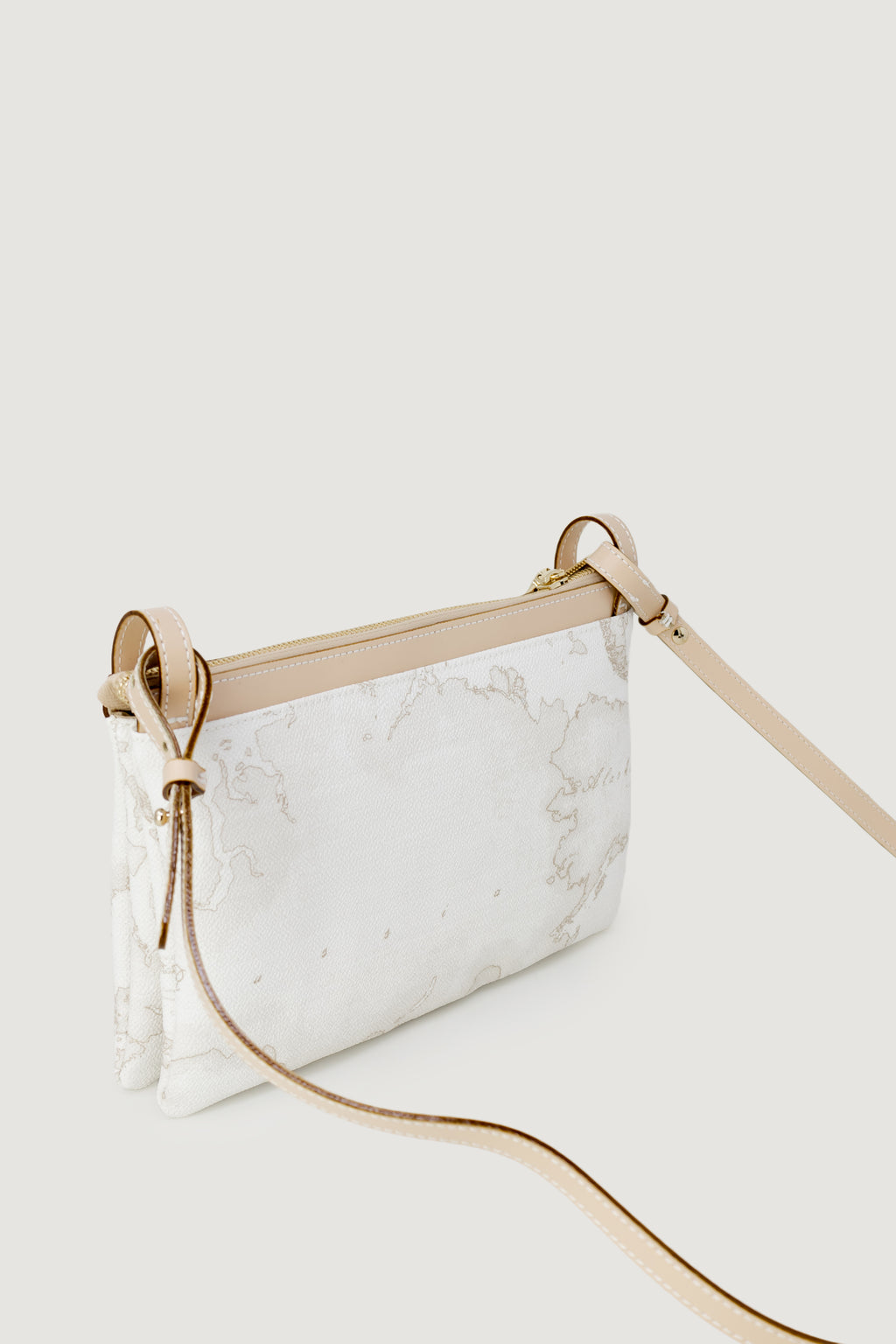 Bag Alviero Martini Prima Classe C E005 6188