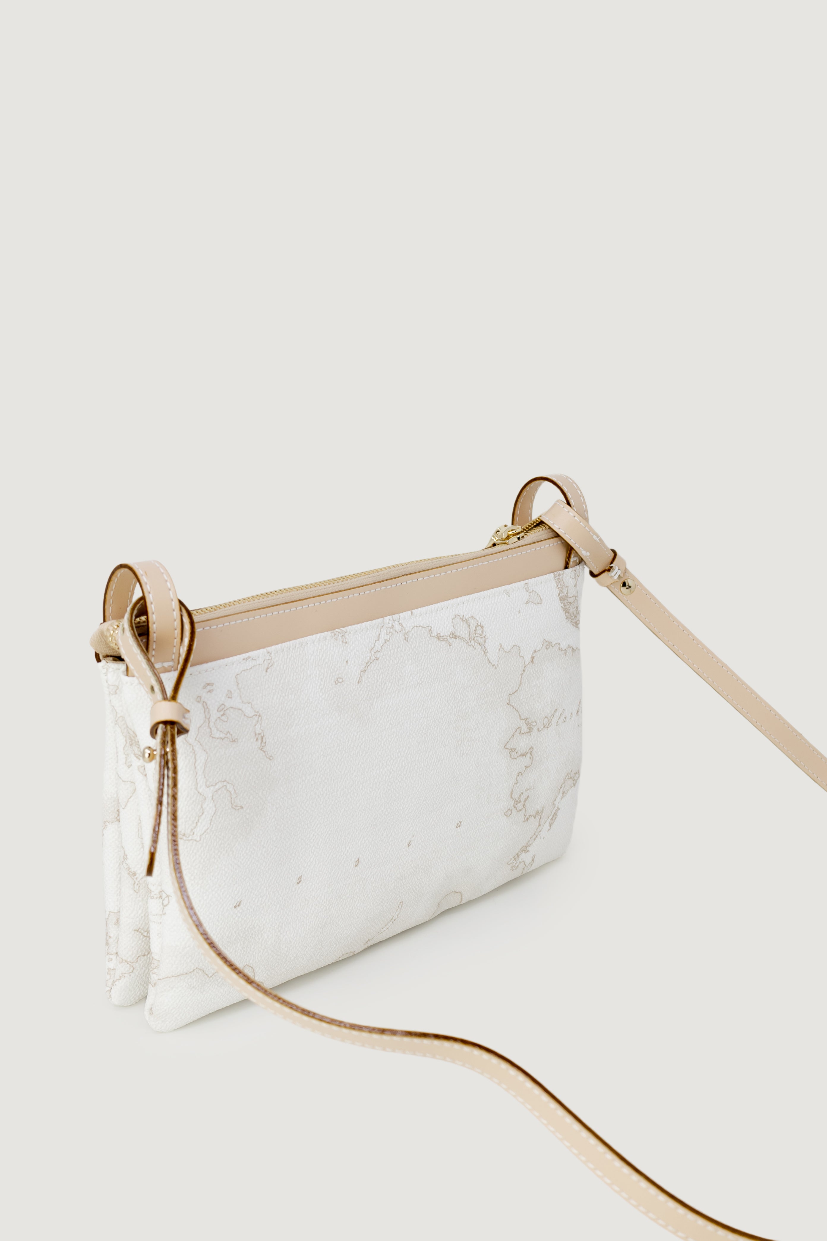 Bag Alviero Martini Prima Classe C E005 6188