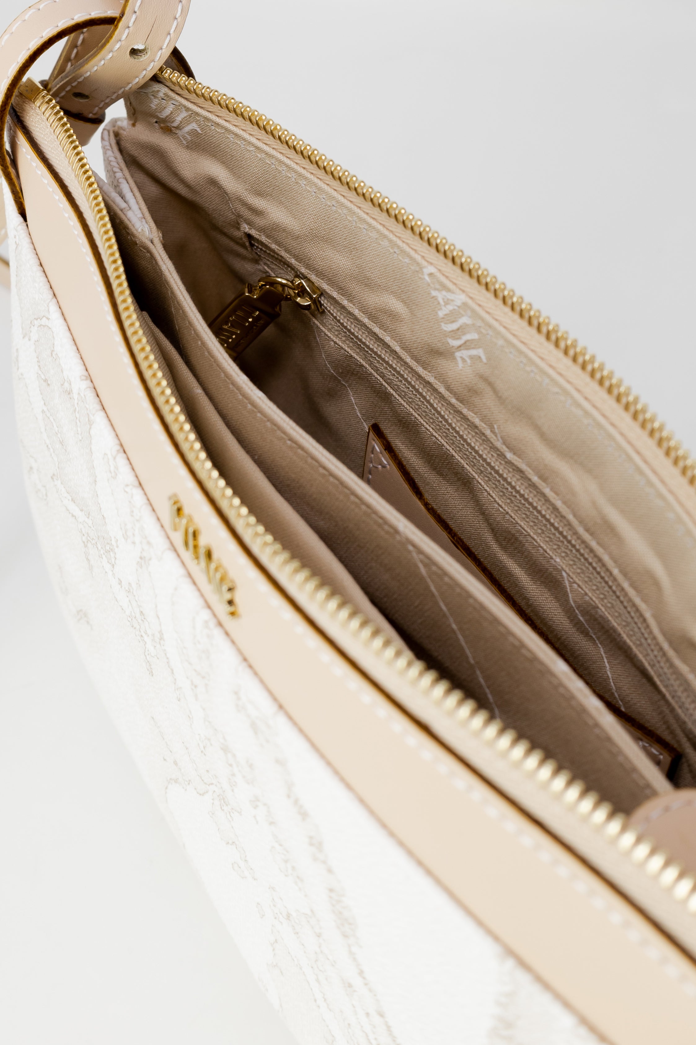 Bag Alviero Martini Prima Classe C E005 6188