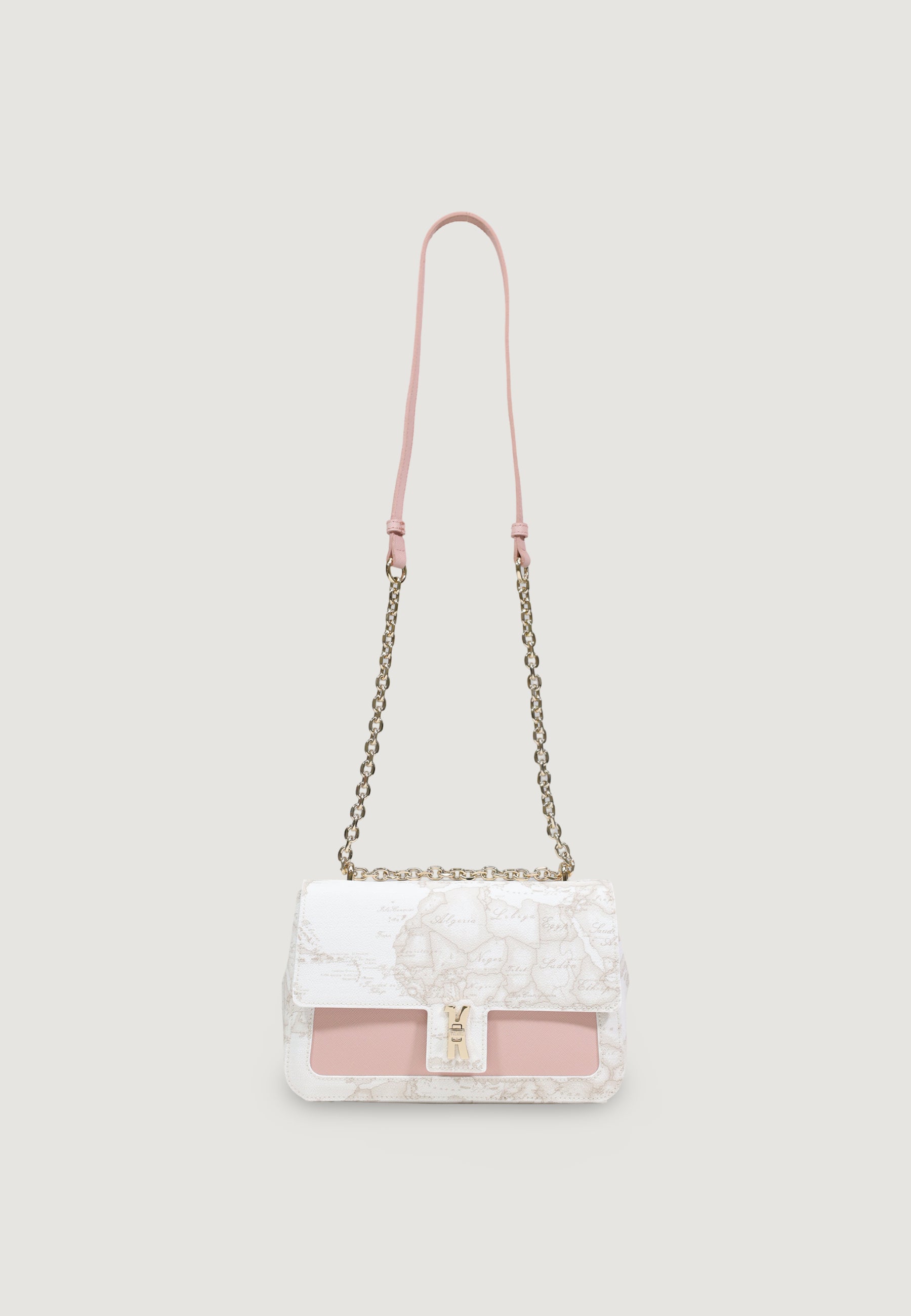 Borsa Alviero Martini Prima Classe SHoulder Bag