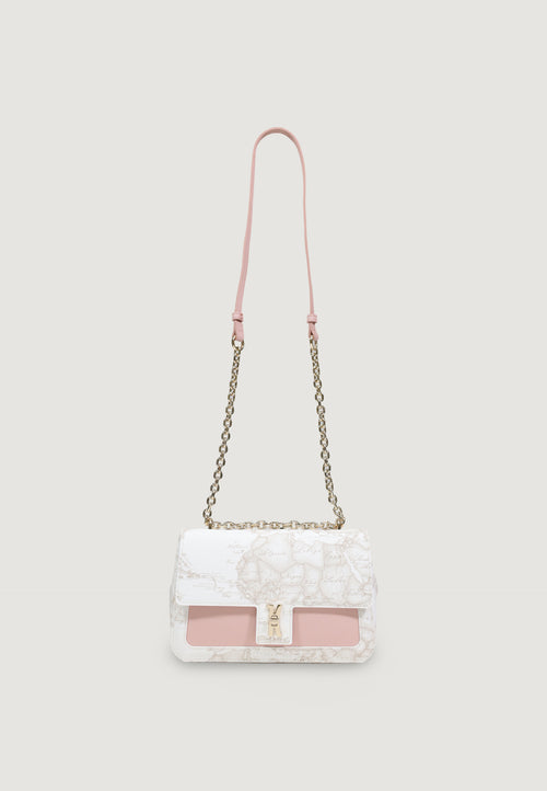 Bag Alviero Martini Prima Classe SHoulder Bag