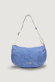 Borsa Alviero Martini Prima Classe LM LF54 9942
