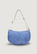 Borsa Alviero Martini Prima Classe LM LF54 9942