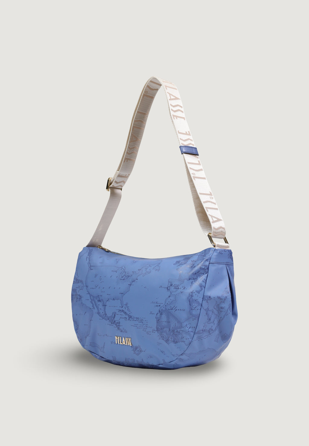 Borsa Alviero Martini Prima Classe LM LF54 9942