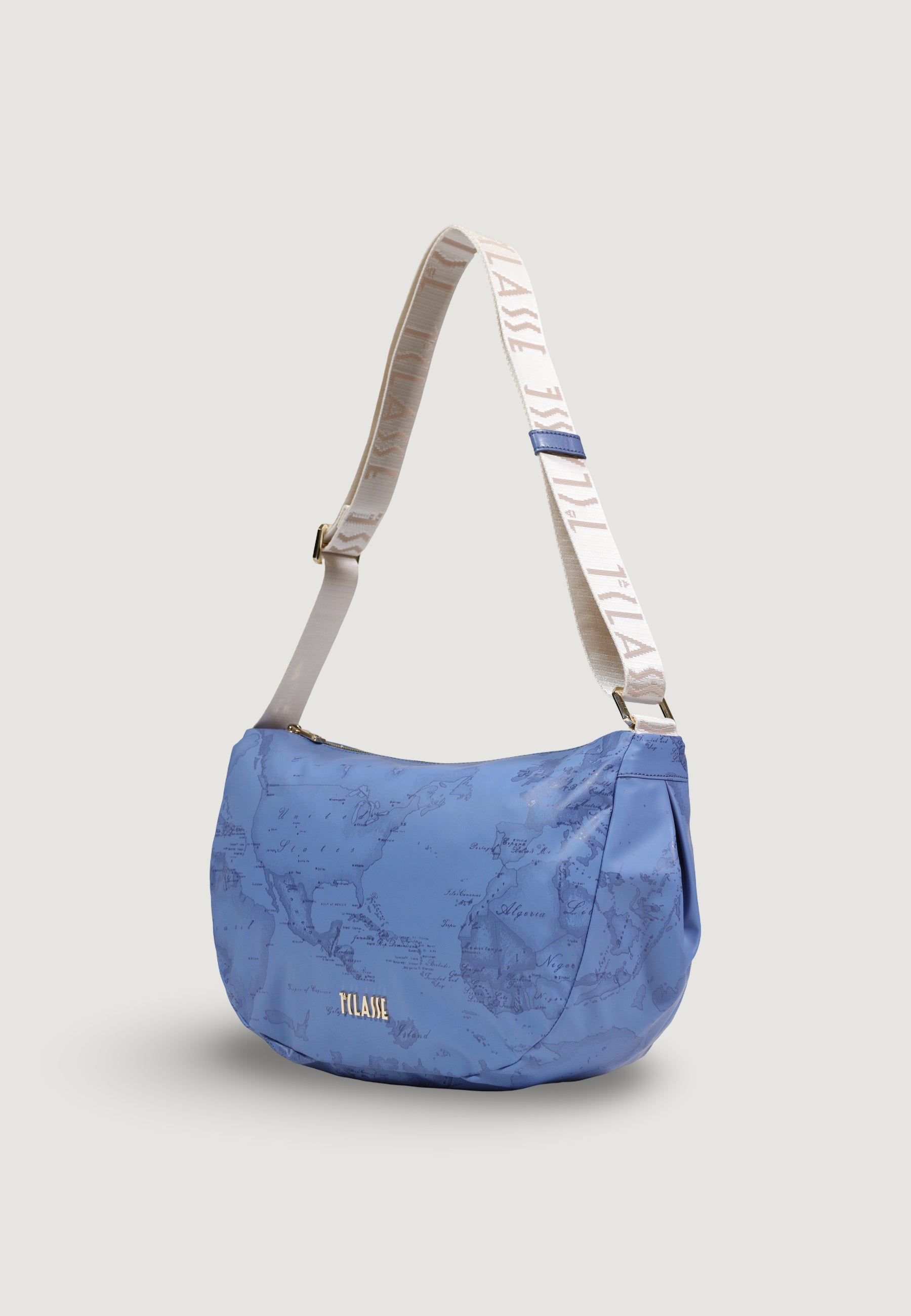 Borsa Alviero Martini Prima Classe LM LF54 9942