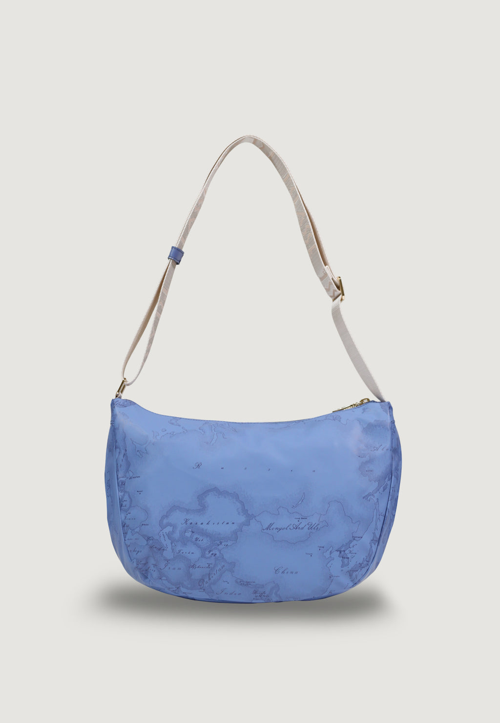 Borsa Alviero Martini Prima Classe LM LF54 9942