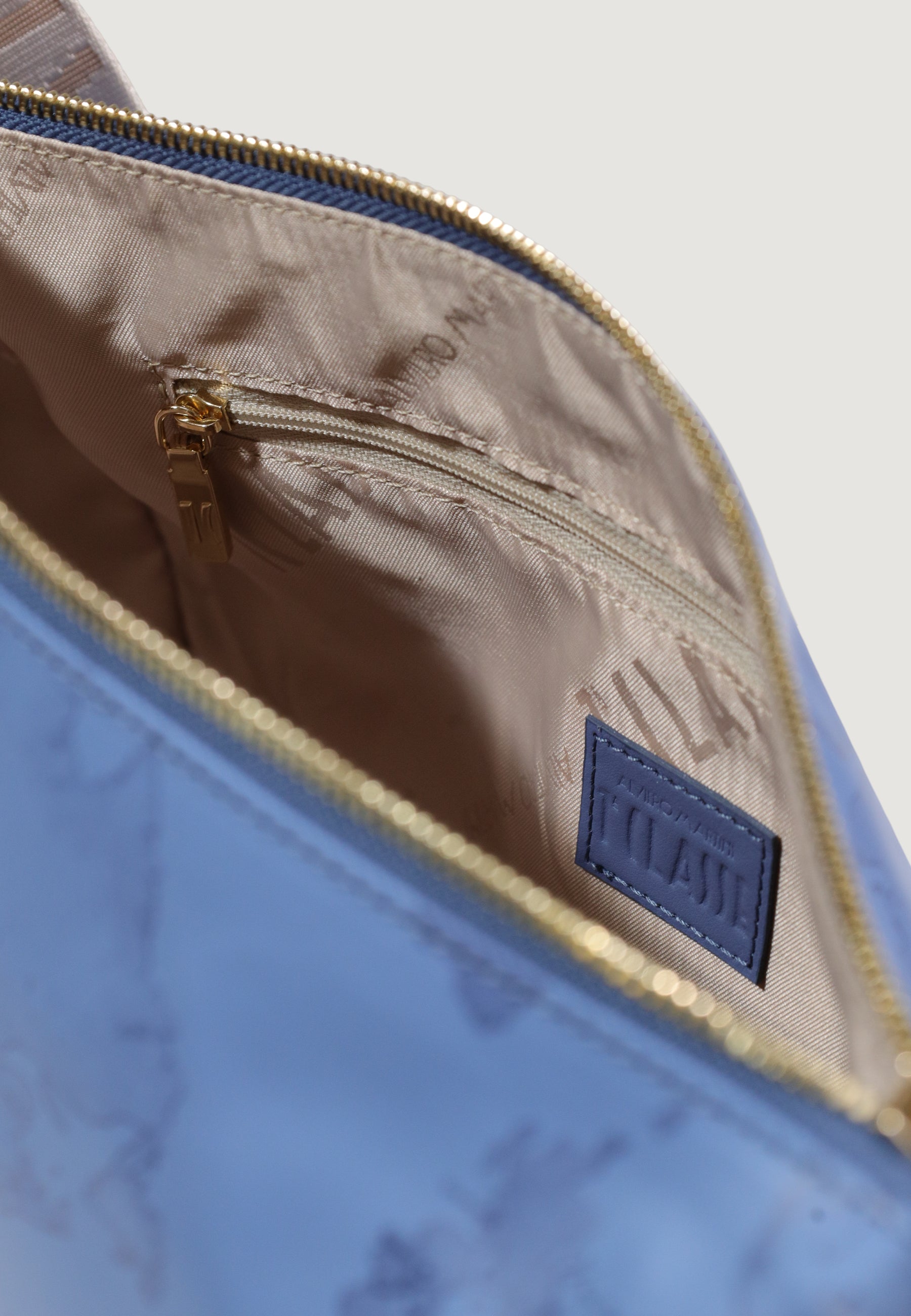 Borsa Alviero Martini Prima Classe LM LF54 9942