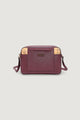 Borsa Alviero Martini Prima Classe L LF77 9407
