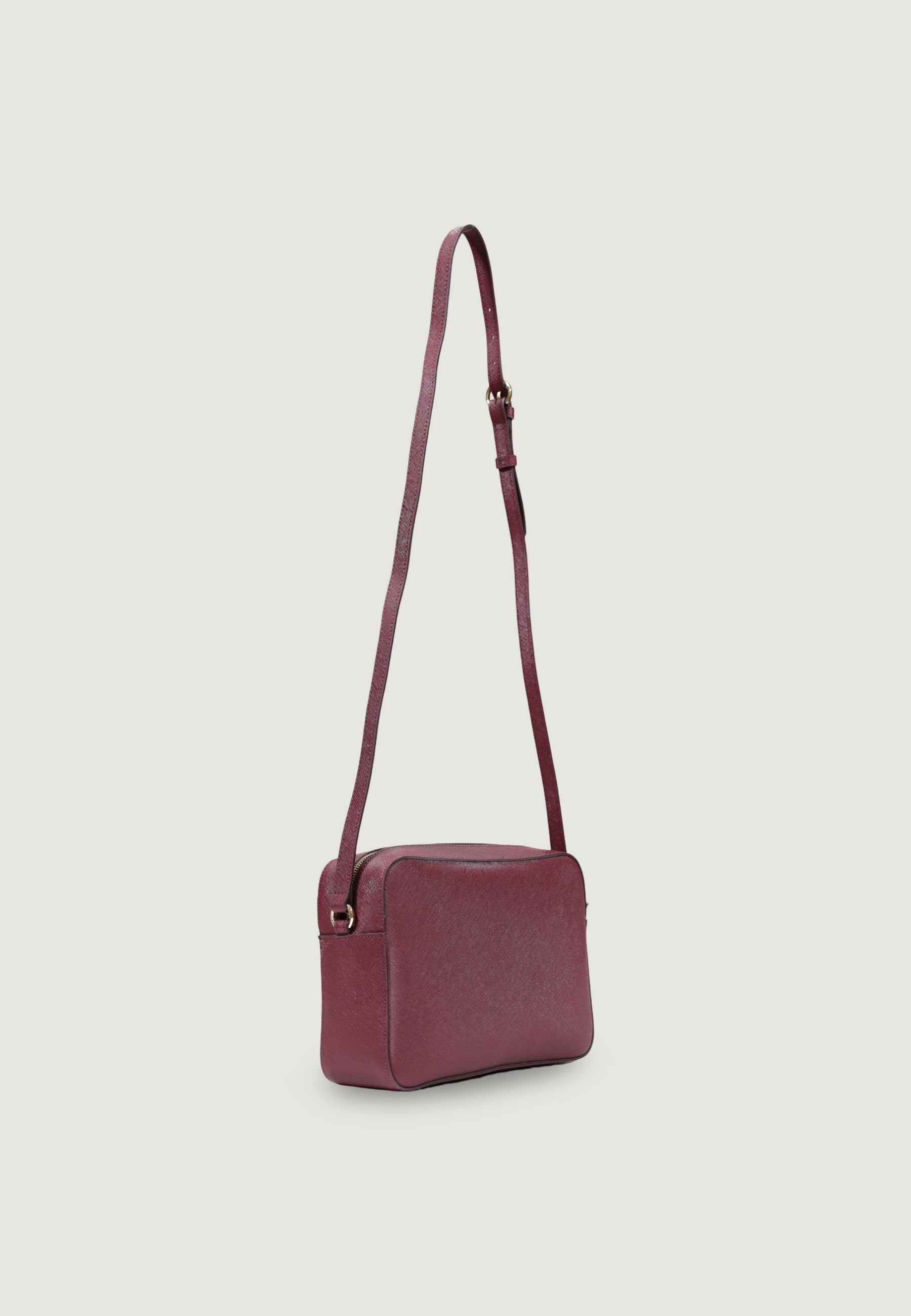 Borsa Alviero Martini Prima Classe L LF77 9407