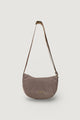Bag Alviero Martini Prima Classe L GZ67 9762