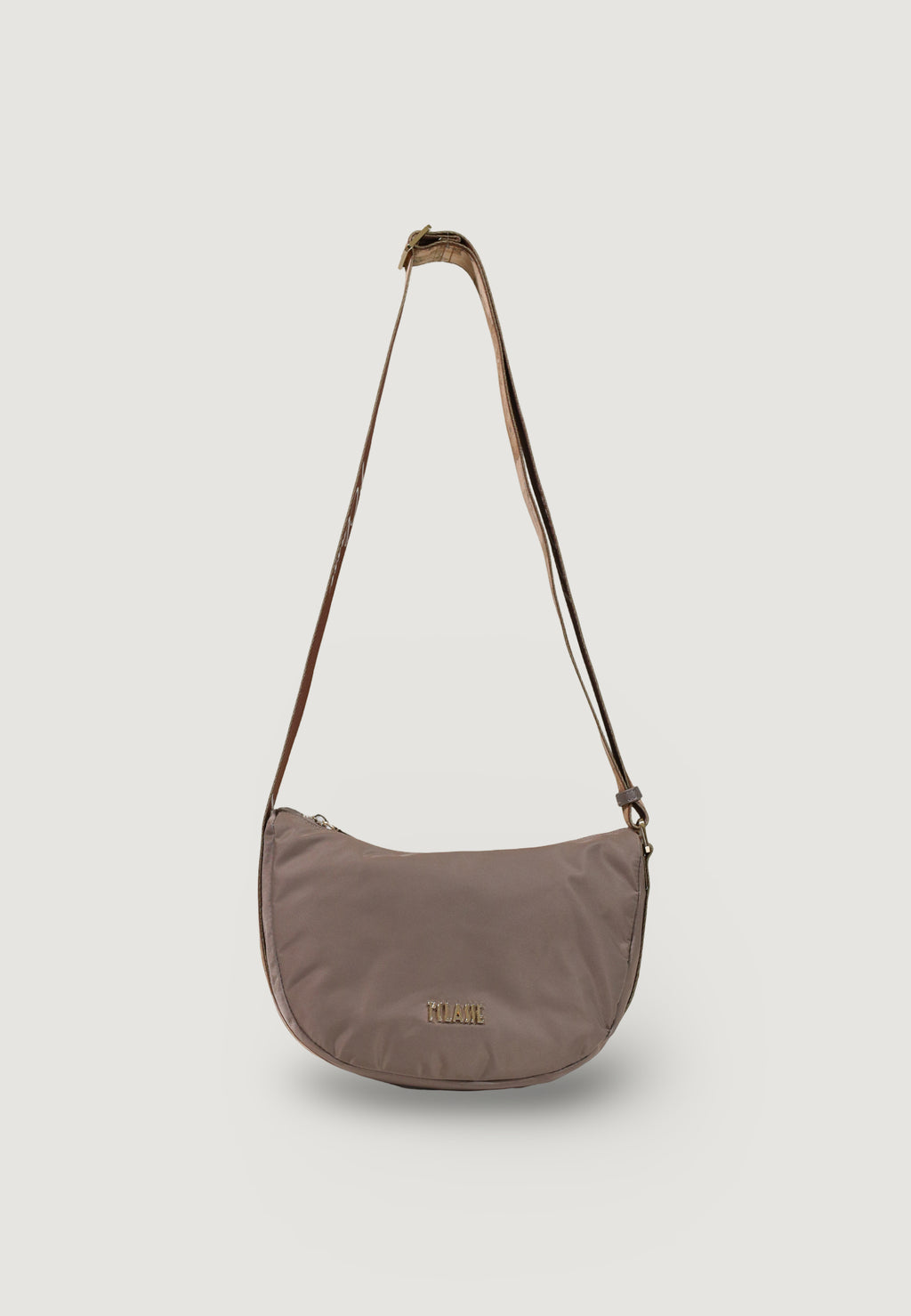 Bag Alviero Martini Prima Classe L GZ67 9762