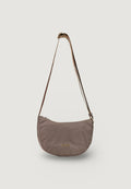 Bag Alviero Martini Prima Classe L GZ67 9762