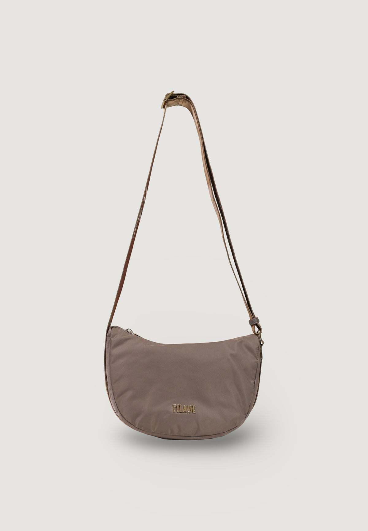 Bag Alviero Martini Prima Classe L GZ67 9762